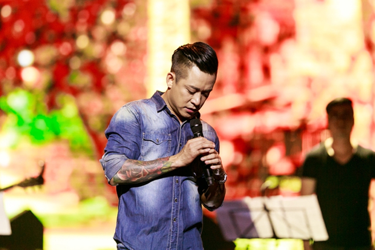 tuan-hung13-3913-1405737850.jpg