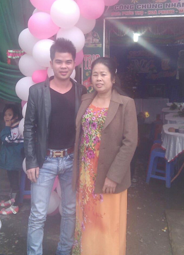 tuong1-6850-1408369920.jpg