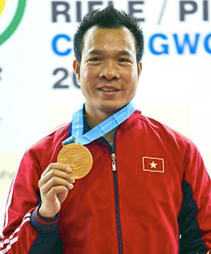 vinh_1396150304.jpg