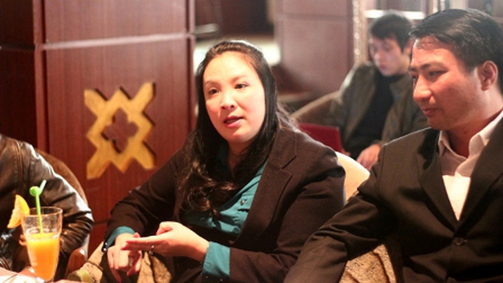 Ảnh minh họa
