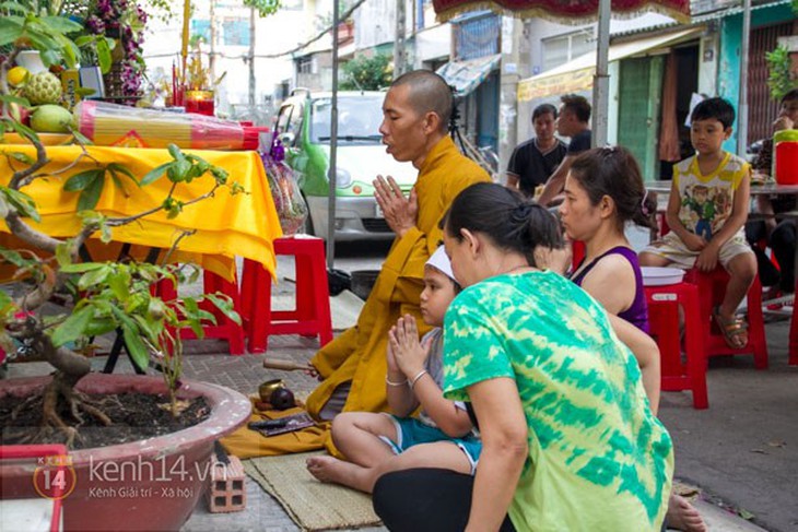 Vụ án nam sinh 18 tuổi bị bắt cóc, thủ tiêu: Hành trình tìm con của một người mẹ 2