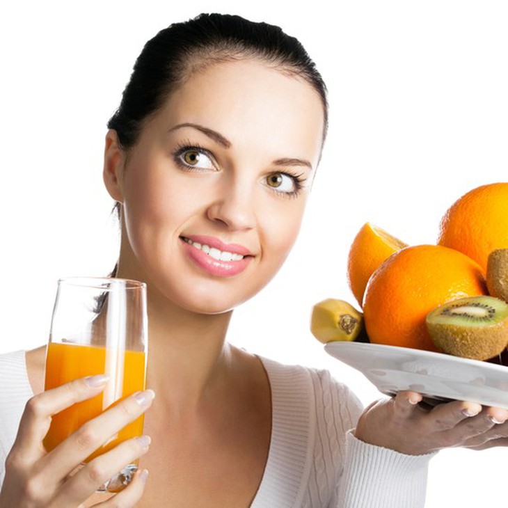 Có những loại thực phẩm rất tốt cho sức khỏe nhưng lại gây nguy hiểm đối với những người mắc bệnh tiểu đường.