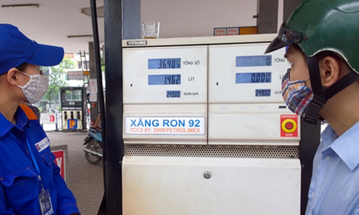 xang-01-3597-1398143466.jpg