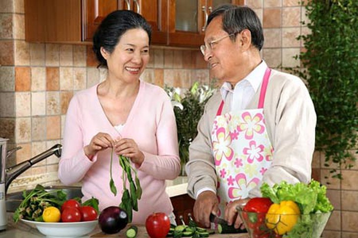 Ảnh minh họa.