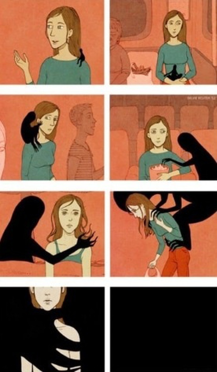 Depression.jpg