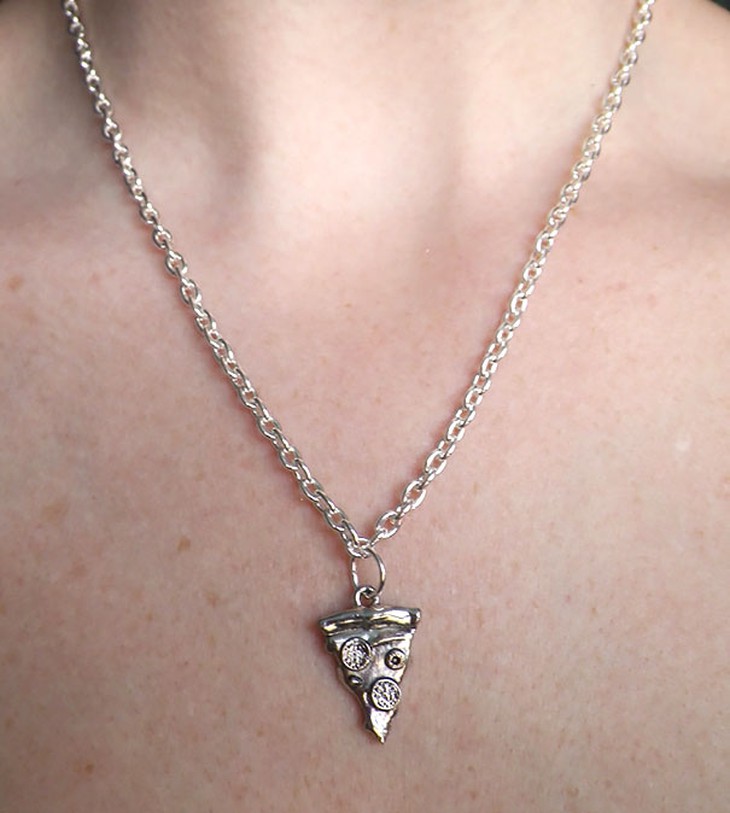 creative-necklaces-2-2