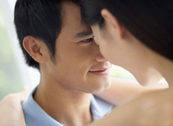 “Vợ không còn trinh thì cấm được nói gì” - 3