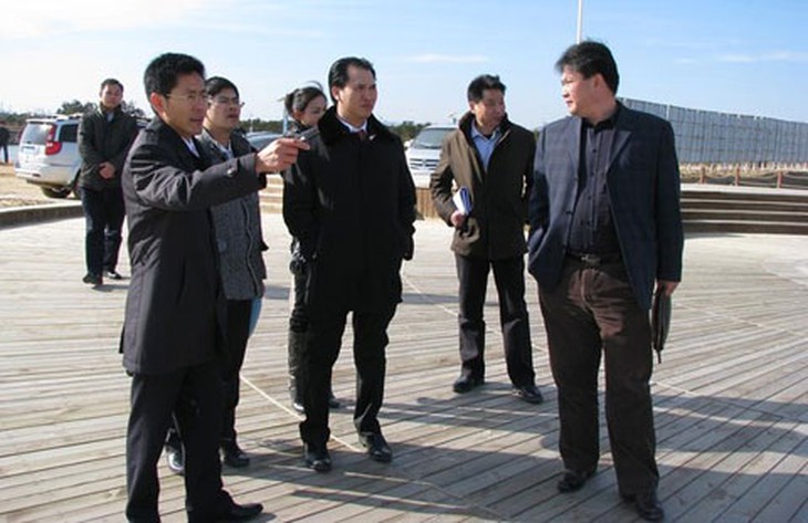 Chân dung, đại gia, nghìn tỷ, HH Diễm Hương, doanh nhân, quan hệ
