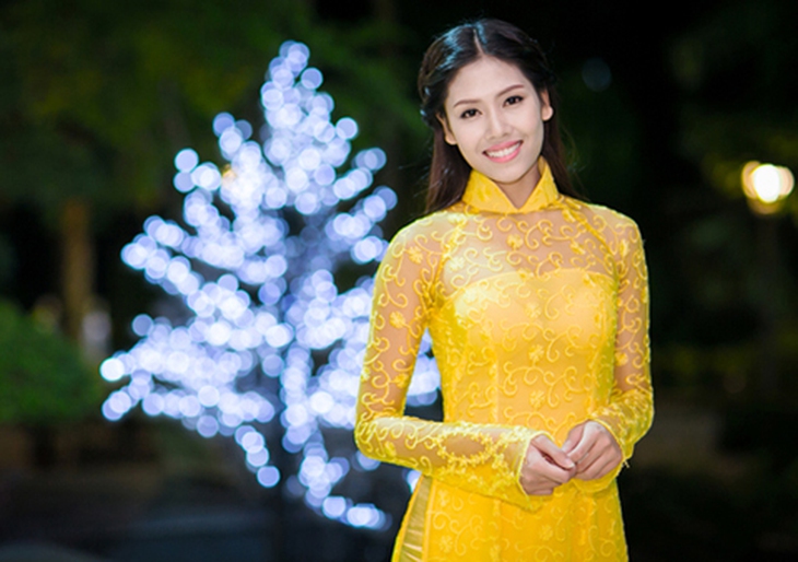 Triệu Thị Hà, TS Kim Hồng, bỏ vương miện, Ngọc Hân, Nguyễn Thị Loan