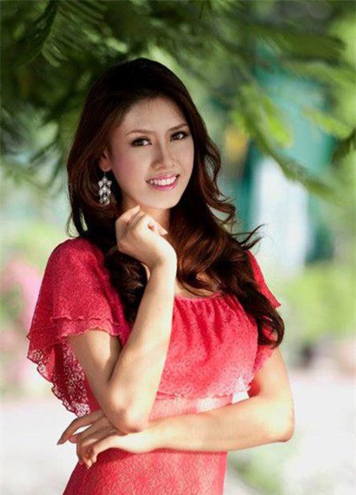 bí mật, động trời, showbiz Việt