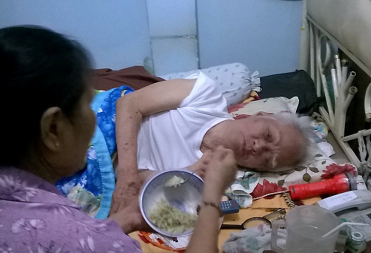 nguyen-van-ty-2-6376-1408519211.jpg
