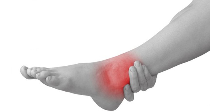 7 lợi ích tuyệt vời từ trái ớt xanh - Ảnh 3