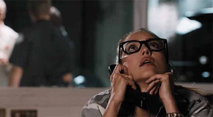 a3-6446-1417106047.gif