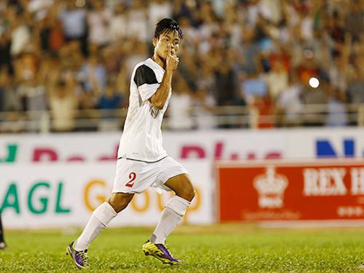 anh-2-3082-1389016080.jpg