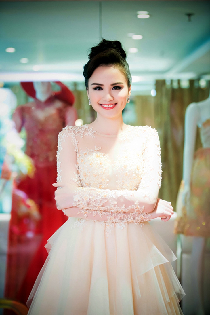 anh5-6117-1402797705.jpg