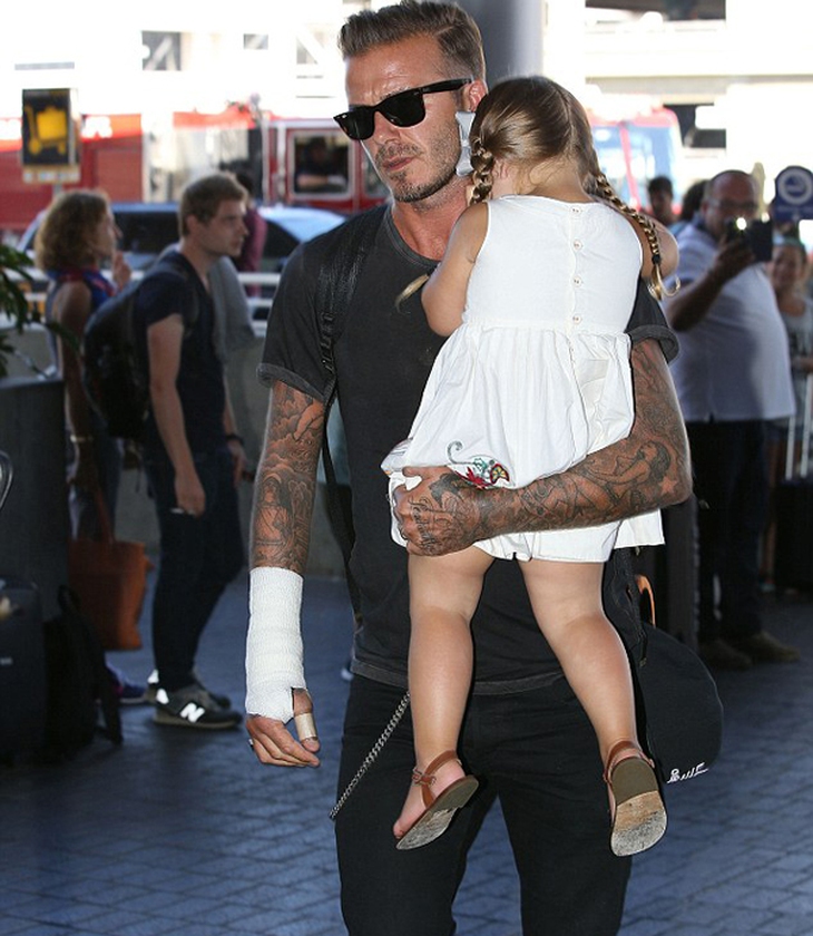 becks4-6914-1409362037.jpg