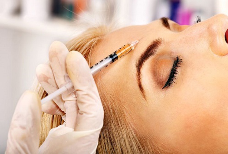 Botox-3-6533-1404874326.jpg