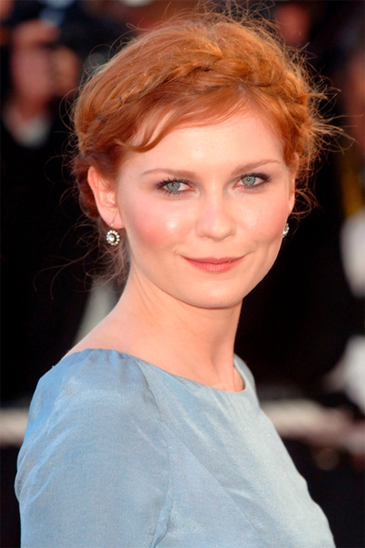 Cannes-3-2168-1400489291.jpg