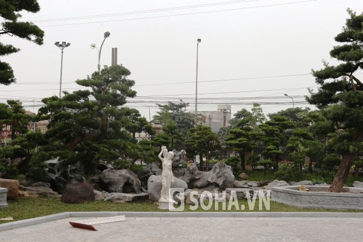 Nhập mô tả cho ảnh