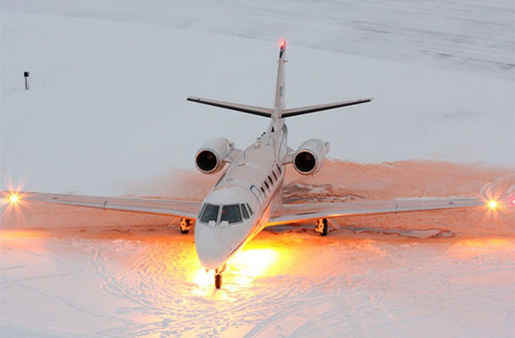 cessna-1740-1407948491.jpg