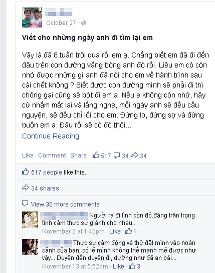 chi-lan3-1560-1418184941.jpg