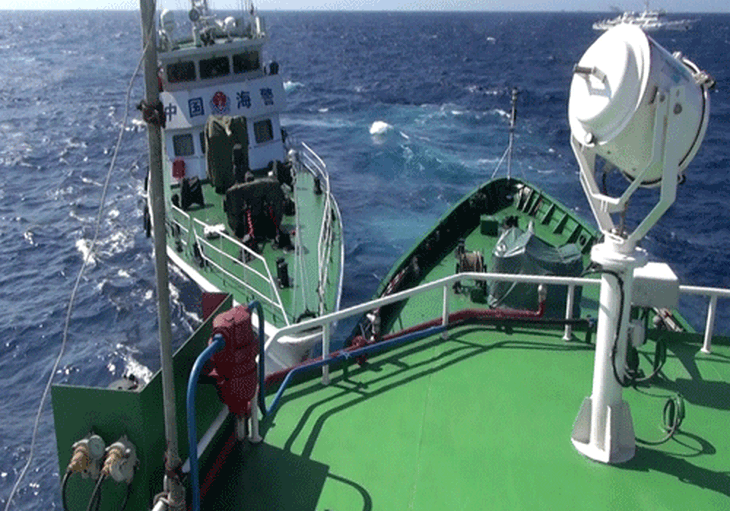 csb12-1590-1400091383.gif