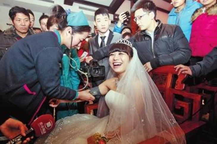 dam-cuoi-co-gai-bi-ung-thu007.jpg