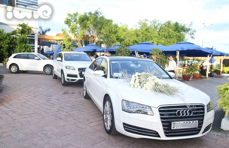 dam-cuoi-thuy-tien-cong-vinh-4-7714-5271