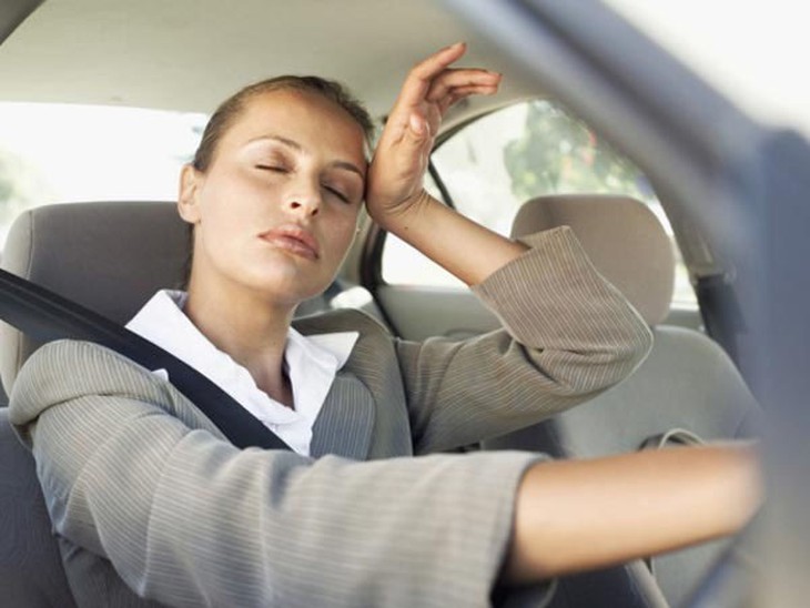 Điều chị em cần tránh trước và sau ngày đèn đỏ 3