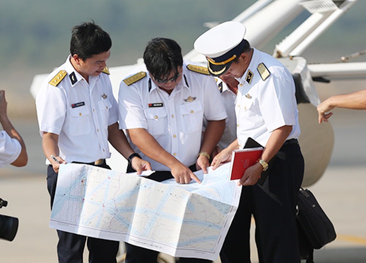 Doan-xac-dinh-toa-do-bay-den-t-4537-6490