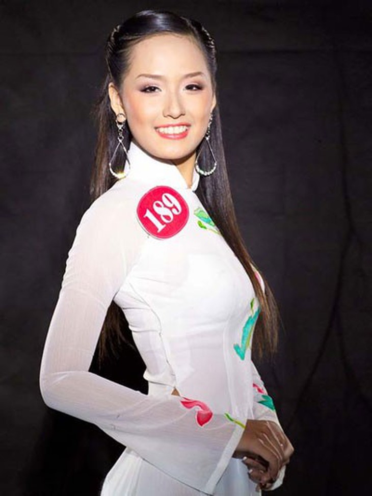 Nhập mô tả cho ảnh