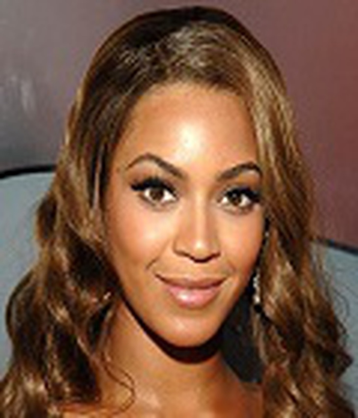 long-may-3-3469-1406045502.jpg