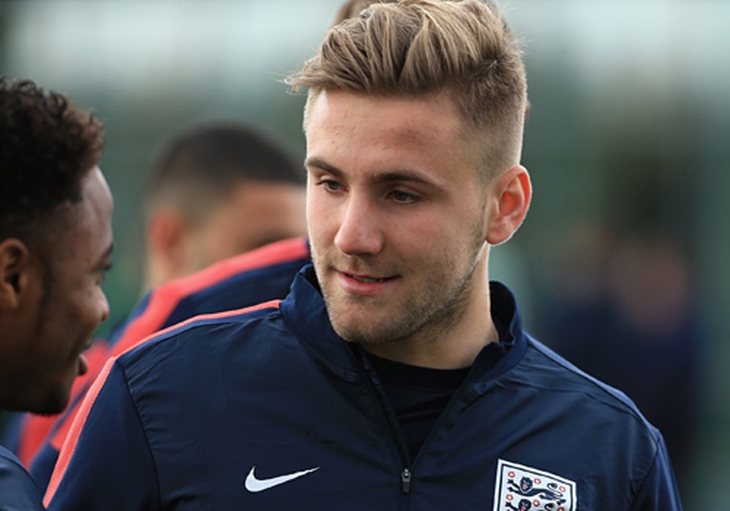 Luke-Shaw-014-7218-1402714030.jpg