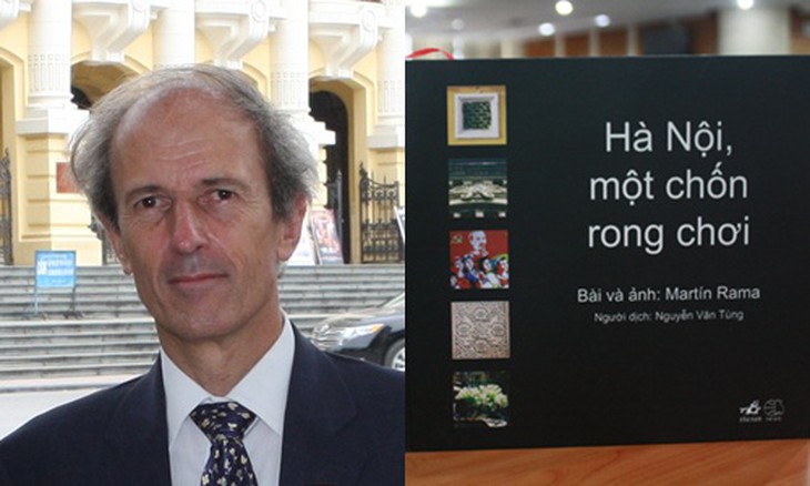 martin-rama-3551-1412849815.jpg