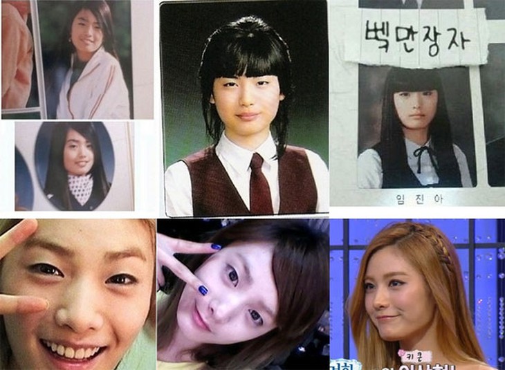 nana-4-2028-1419934419.jpg
