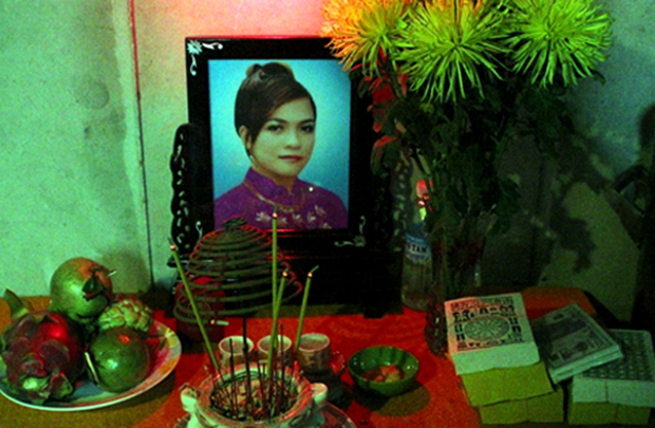 Ngan-ok-8527-1417486029.jpg