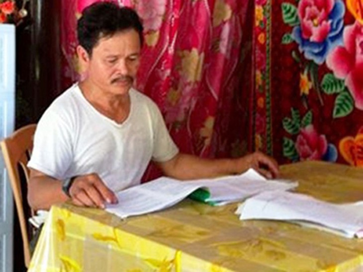 nguyenngocmoi-1698-1401858197.jpg
