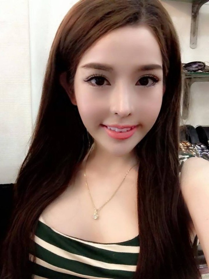 Trai Việt “mất niềm tin” vào con gái sau những cú sốc... camera360 3