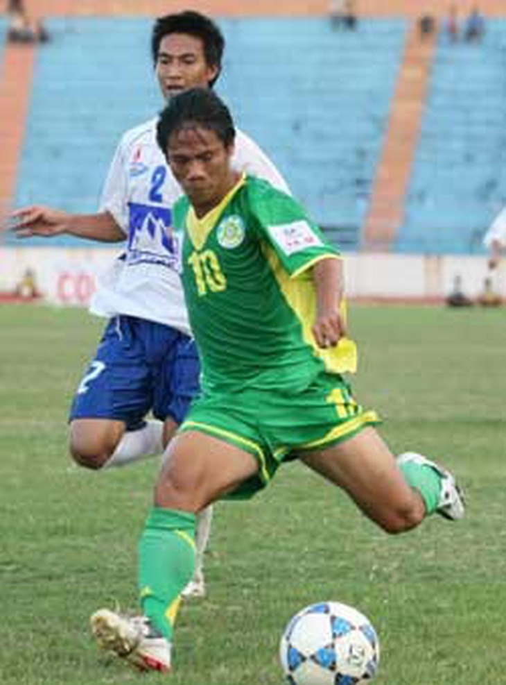 Nhập mô tả cho ảnh