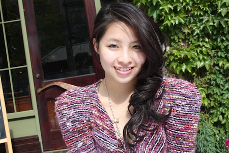 2-12-1319779514-5-Phuongmy1-02-3865-2654