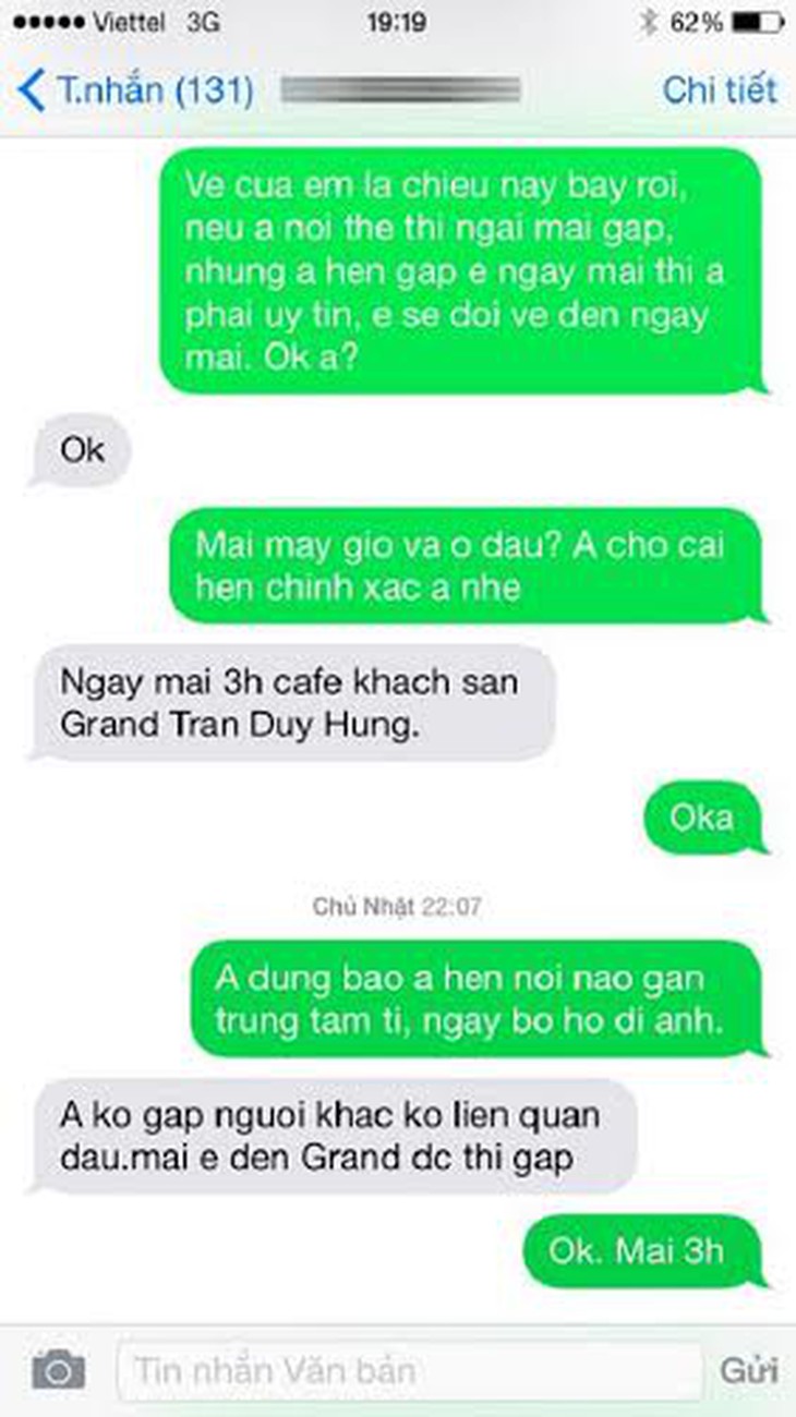 Vĩnh Thụy, tố, chồng Quỳnh Nga, trốn nợ, 1,6 tỷ đồng