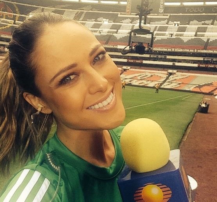 3Vanessa-Huppenkothen-1-9331-1403580297.