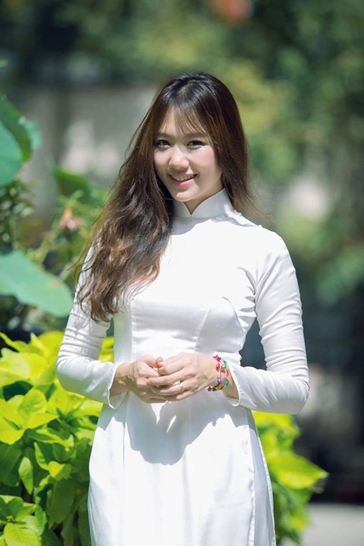 Hari Won từng nghĩ không kết hôn với đàn ông Việt