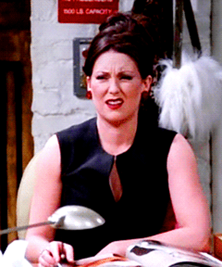 a4-3681-1418655758.gif