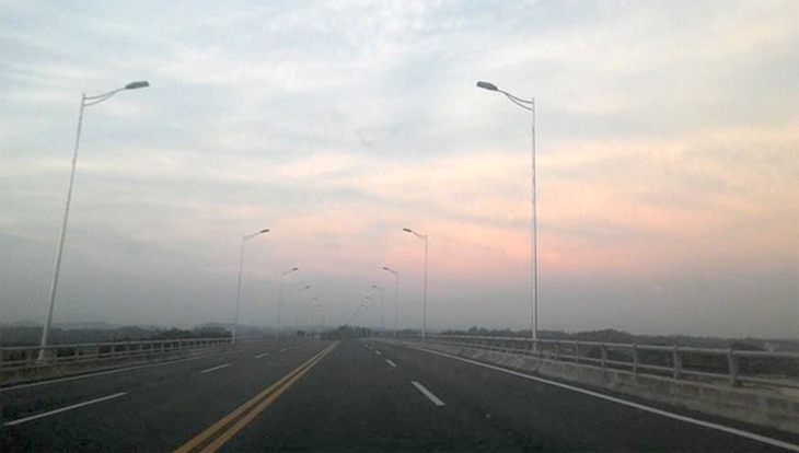Anh4_1410247057.jpg