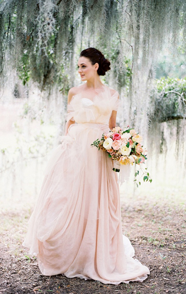 BHLDN-8808-1404599592.jpg