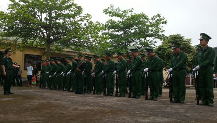 bps7-9235-1397879779.jpg