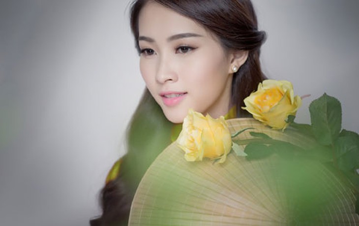 HUY-6407-copya-2068-1394070855.jpg