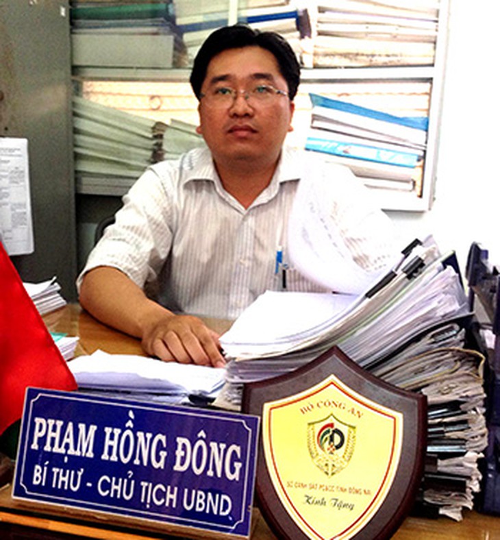Hàng chục con rắn bị người dân và cơ quan chức năng đánh chết 