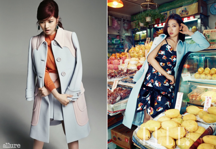 Park-Shin-Hye-Elle-Magazine-Fe-6559-7178